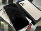 Apple iPhone 11 Pro (Used)