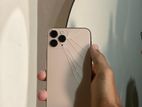 Apple iPhone 11 Pro (Used)
