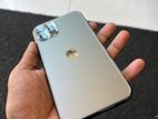 Apple iPhone 11 Pro (Used)