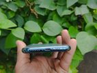 Apple iPhone 11 Pro (Used)