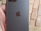 Apple iPhone 11 Pro (Used)