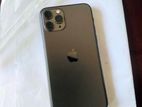 Apple iPhone 11 Pro (Used)