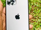 Apple iPhone 11 Pro (Used)