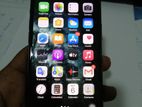 Apple iPhone 11 Pro (Used)