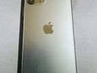 Apple iPhone 11 Pro (Used)