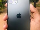 Apple iPhone 11 Pro (Used)