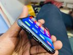 Apple iPhone 11 Pro (Used)