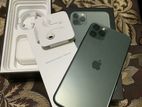 Apple iPhone 11 Pro (Used)