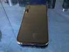 Apple iPhone 11 Pro (Used)