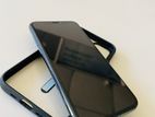 Apple iPhone 11 Pro (Used)