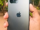 Apple iPhone 11 Pro (Used)