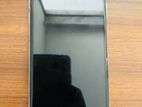 Apple iPhone 11 Pro (Used)