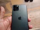 Apple iPhone 11 Pro (Used)