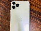 Apple iPhone 11 Pro (Used)