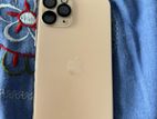 Apple iPhone 11 Pro (Used)