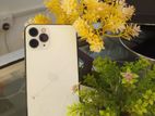 Apple iPhone 11 Pro (Used)