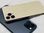 Apple iPhone 11 Pro (Used)