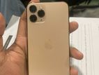 Apple iPhone 11 Pro (Used)