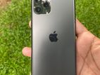 Apple iPhone 11 Pro (Used)