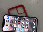 Apple iPhone 11 Pro (Used)