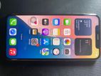 Apple iPhone 11 Pro (Used)