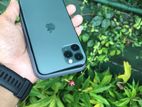 Apple iPhone 11 Pro (Used)
