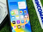 Apple iPhone 11 Pro (Used)