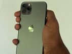 Apple iPhone 11 Pro (Used)