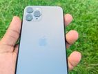 Apple iPhone 11 Pro (Used)