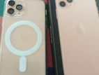Apple iPhone 11 Pro (Used)