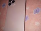 Apple iPhone 11 Pro (Used)