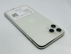 Apple iPhone 11 Pro (Used)