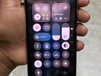 Apple iPhone 11 Pro (Used)