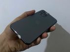 Apple iPhone 11 Pro (Used)