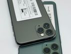 Apple iPhone 11 Pro (Used)