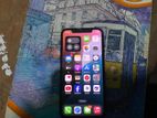 Apple iPhone 11 Pro (Used)