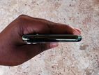 Apple iPhone 11 Pro (Used)