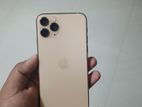 Apple iPhone 11 Pro (Used)
