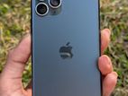 Apple iPhone 11 Pro (Used)