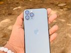 Apple iPhone 11 Pro (Used)