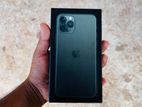 Apple iPhone 11 Pro (Used)