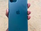 Apple iPhone 11 Pro (Used)