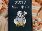 Apple iPhone 11 Pro (Used)