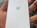 Apple iPhone 11 Pro (Used)