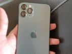 Apple iPhone 11 Pro (Used)