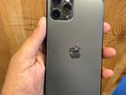 Apple iPhone 11 Pro (Used)