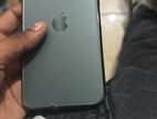 Apple iPhone 11 Pro (Used)