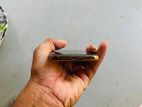 Apple iPhone 11 Pro (Used)