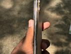 Apple iPhone 11 Pro (Used)