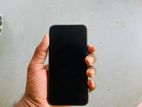Apple iPhone 11 Pro (Used)